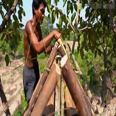 Tube-Unique-Wilderness-Absolutely-Perfect-Build-