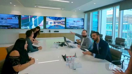 ...العسكرييين . قدمت الولايات المتحدة...