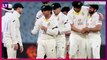 AUS vs ENG Stat Highlights 3rd Ashes Test 2021 Day 1: England’s Batting Woes Continue