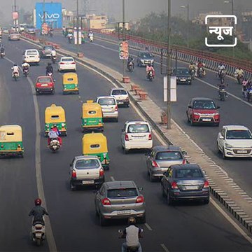 Names Of Roads And Buildings Should Be On The Name Of Indian Soldiers, Rajnath Singh