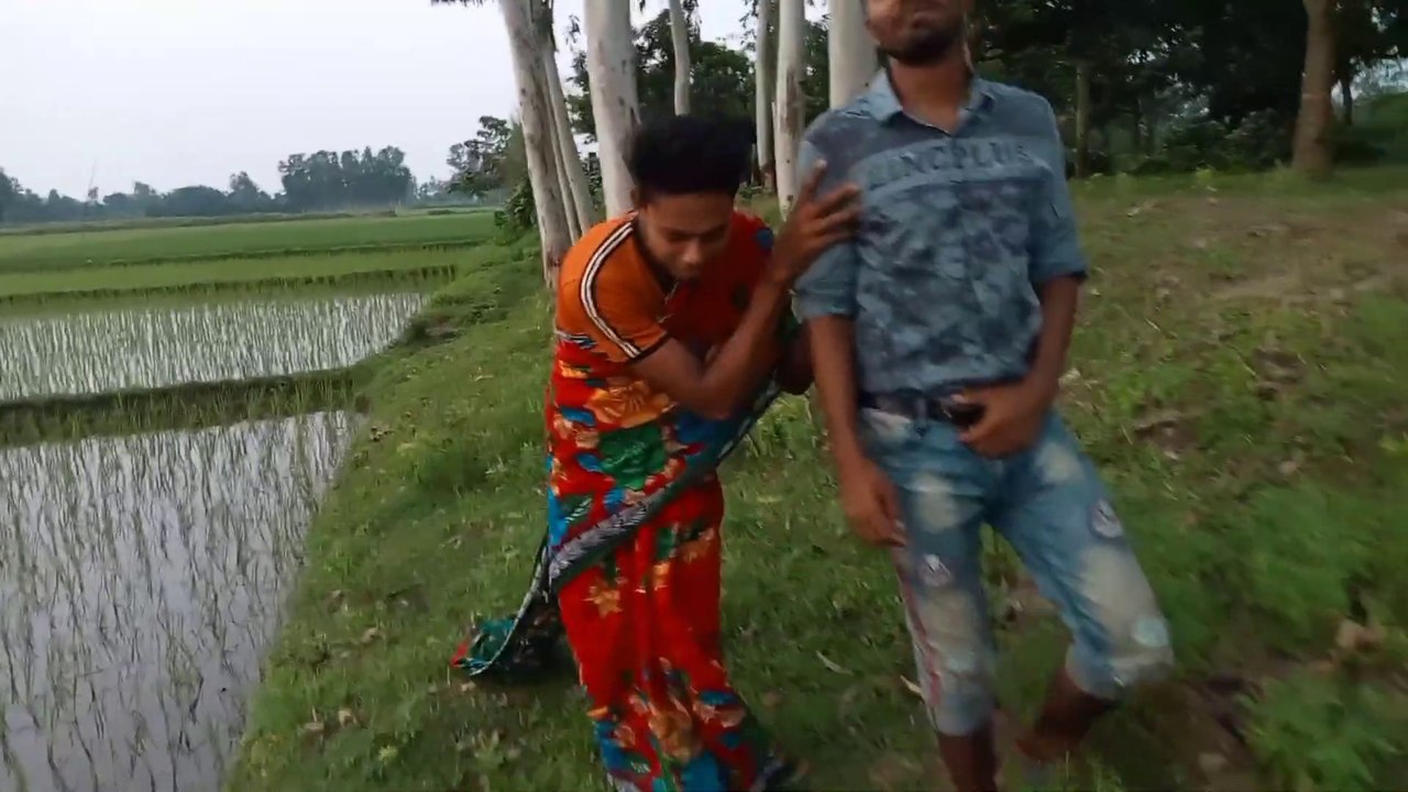 রঙ্গিন বউ বন্ধক || Bow Bondok Jatra Pala || Firoz Kabir || Rimon Kk
