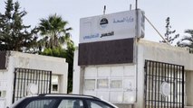 Libia, 28 cadaveri restituiti dal mare