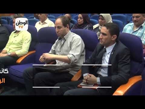 التعليم: ضبط ١٠ حالات غش في مادة الكيمياء و٤ في مادة الجغرافيا