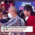 Những cuộc tình _sớm nở tối tàn_ của Vbiz_ Đạt G và Cindy Lư thật sự chấn động