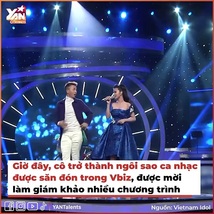 Sao Việt thi hát rớt từ vòng gửi xe_ Sơn Tùng, Đông Nhi giờ là sao hạng A nhiều người săn đón