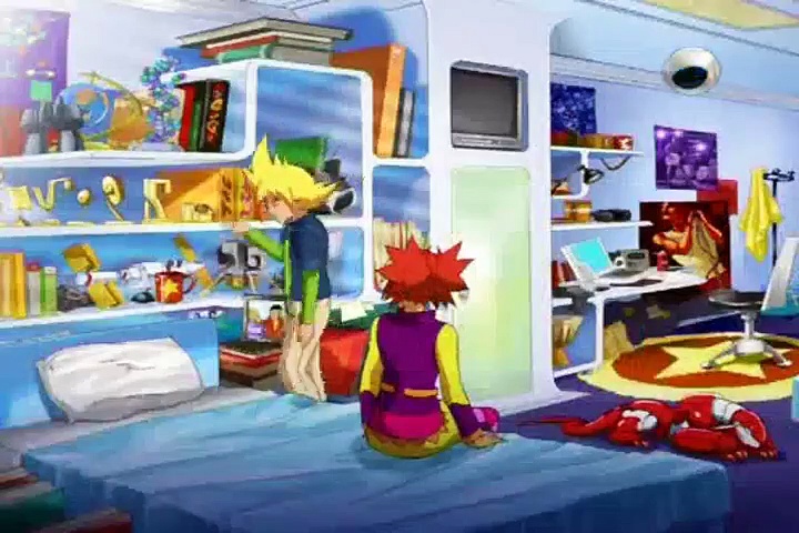 فريق النجوم
