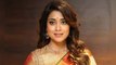Actress Shriya Saran Latest Photos 2021