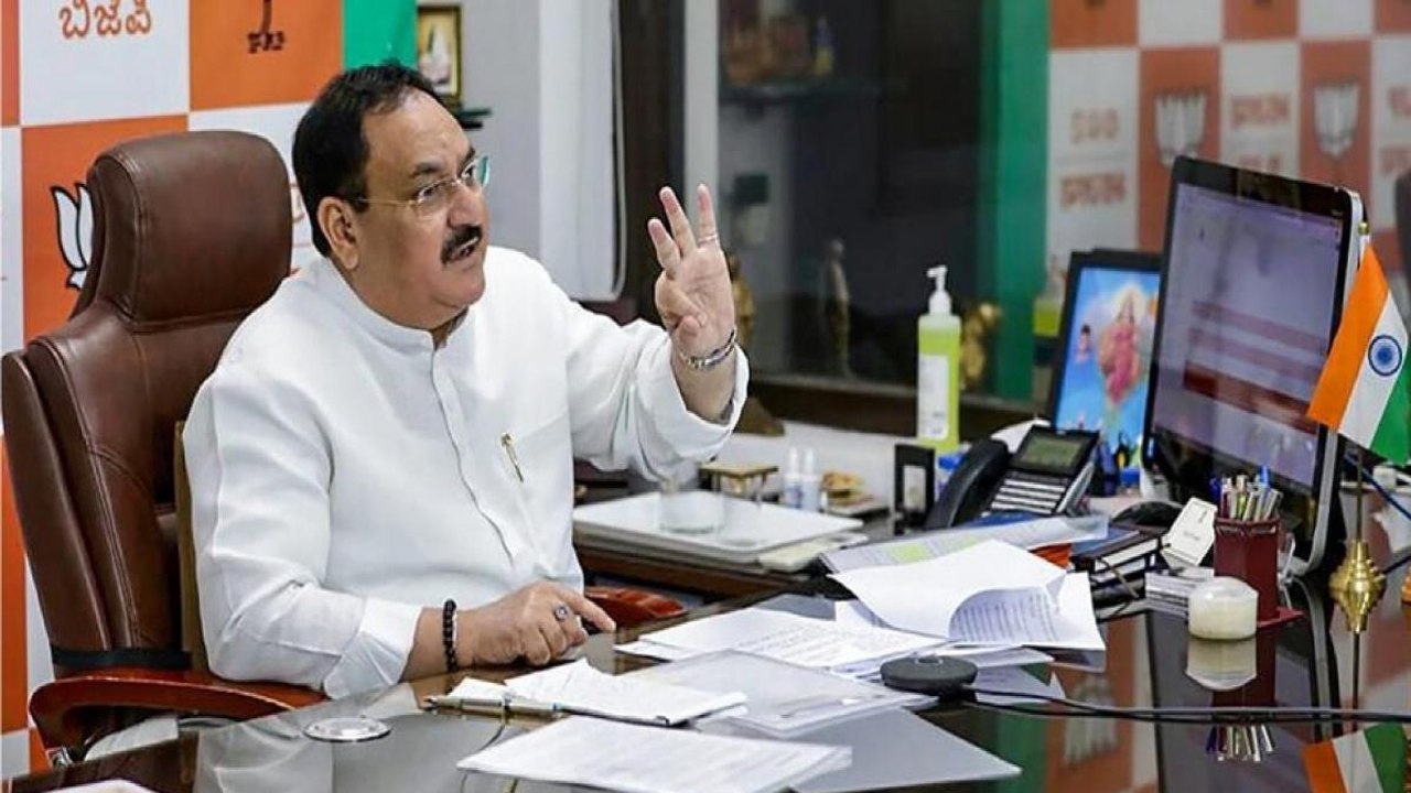 UP Election: What is BJP's plan to lure Brahmin voters?