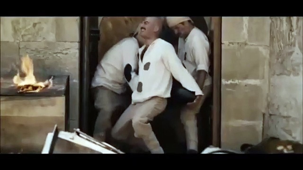 Çanakkale Şehitlerine Şiiri, Mehmet Akif