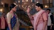 Sasural Simar Ka 2 Episode 219; Geetanjali Devi warns Yamini | FilmiBeat