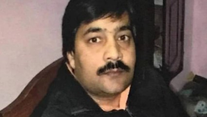 Perfume trader Piyush Jain arrested after GST probe