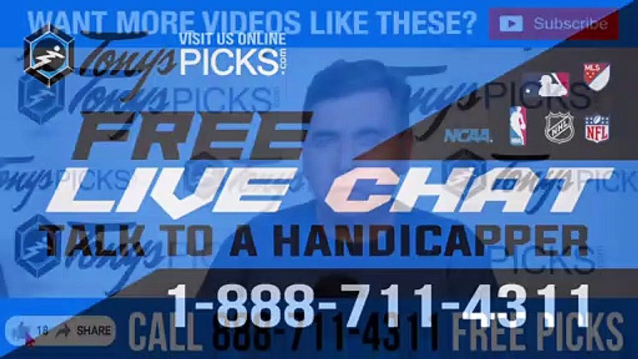 Jazz vs Spurs 12/27/21 FREE NBA Picks and Predictions on NBA Betting Tips for Today