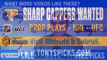 Nets vs Clippers 12/27/21 FREE NBA Picks and Predictions on NBA Betting Tips for Today