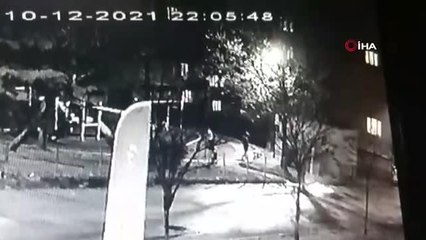 Arkadaşı tarafından dezenfektan ile yakılan çocuk 14 gün verdiği yaşam mücadelesini kaybetti