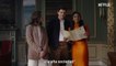 Los Bridgerton -   Anuncio del estreno de la temporada 2   Netflix