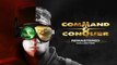 Command  and Conquer Remastered Collection - Tráiler oficial