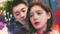 Love At Night (2021) Ep 30 Eng Sub