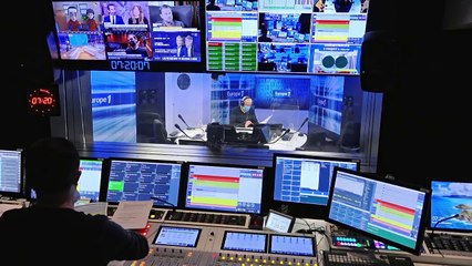 Violences dans les stades de football : une prise de conscience collective est urgente !