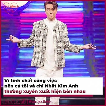 Cuộc sống của TiTi sau 16 năm tham gia showbiz: Từ trường nhóm HKT đến “tri kỷ” của Nhật Kim Anh | Điện Ảnh Net
