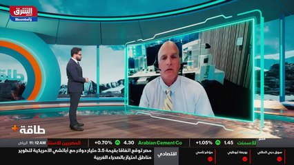 ...استعمال النفط يتراجع منذ ألفين وثمانية و...