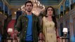 Sasural Simar Ka 2 Episode 219; Reema & Vivan shocked to see Aarav | FilmiBeat