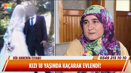 Senin Hayatın 62. Bölüm | 23 Aralık 2021