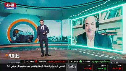 ...يعني الموضوع يطول الحديث فيها . أنا أشكر...