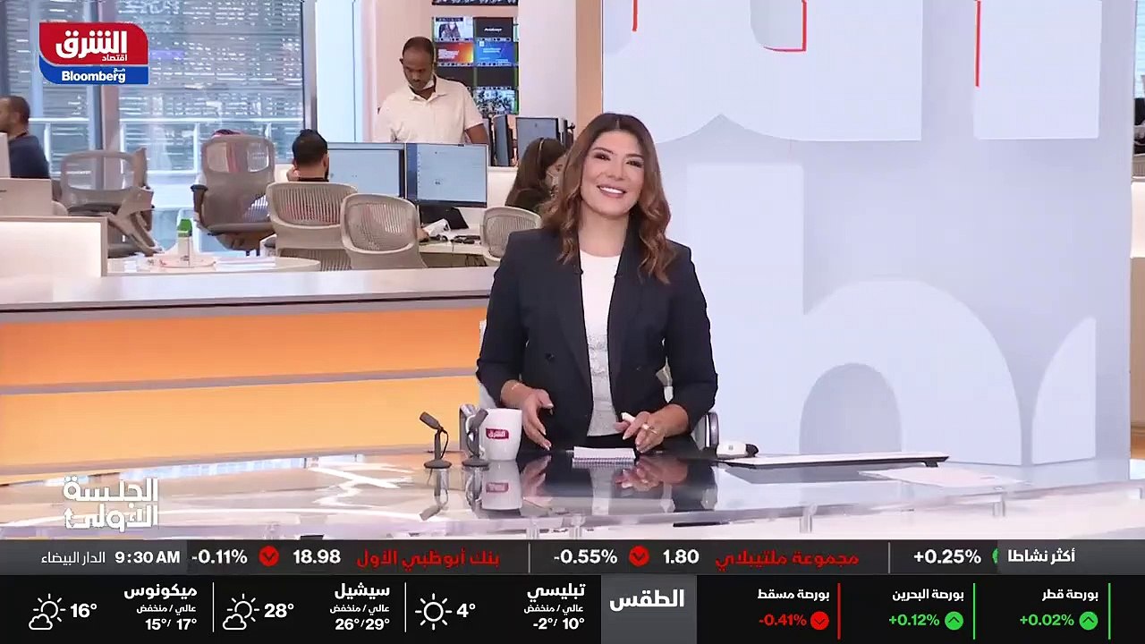...منصة بينس العملات المتوفرة تحصل على اول ...