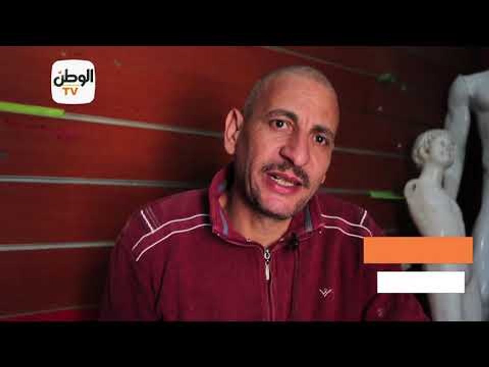 صناعة المانيكان أجسام من البوليستر لعرض الملابس الجاهزة