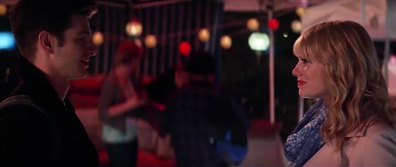 Tom Holland Zedaya  She was my MJ - Spider-Man No Way Home  All Time Low Edit