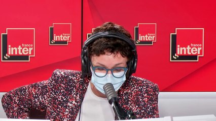 Dominique Costagliola : "Reporter la rentrée ne marche que si on prend des mesures claires sur le protocole"