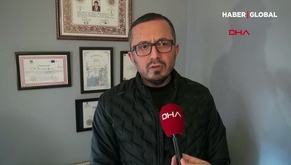 Akılalmaz iddia! 'İşten çıkarılınca şirketin yöneticilerinin telefonunu eskort sitesinde paylaştı'