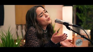 I Dont Want To Miss A Thing  Aerosmith Boyce Avenue ft Jennel Garcia cover on Spotify  Apple