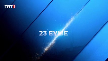 Barbaroslar: Sword of the Mediterranean Episode 02 Trailer 01