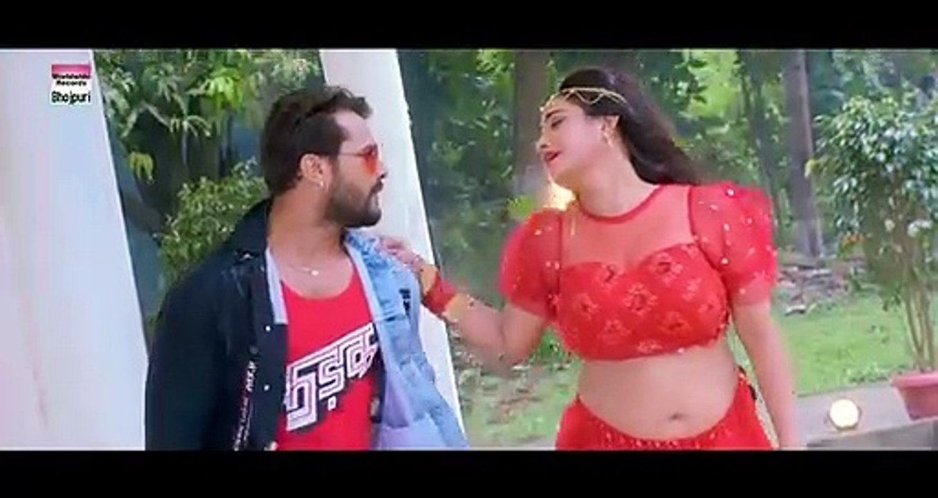 Bhojpuri song ,लव वाला डोज ,LOVE_WALA_DOSE_#Khesari_Lal_Yadav_#Ritu_Singh_#Alka_Jha_|_BAAPJI_|_Bhojpuri_Movie_Song_2021