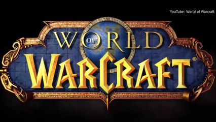 The Truth About Mila Kunis Revealed