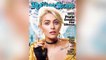 The Truth About Paris Jackson's Complicated Love Life