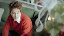 EXO 엑소 12월의 기적 (Miracles in December) MV