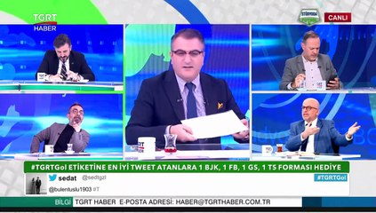 Türk futbolunda görülmemiş skandal! 'Torpilliler' diyerek o hakemlerin ismini açıkladı