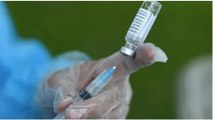 Children aged 15-18 can register on CoWIN for Covid vaccination from January 1