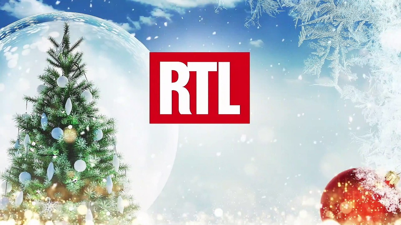 L'INTÉGRALE - Balades Gourmandes (25/12/21)