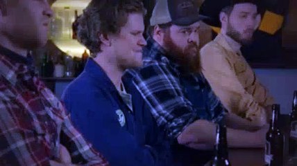 Letterkenny S09E05 - Sleepover