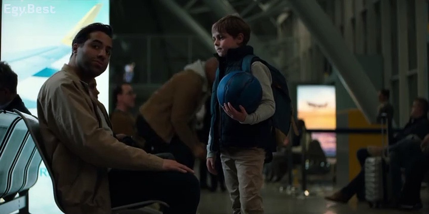 [EgyBest] Blood Red Sky 2021 WEB-DL 480p x264 PART1 مشاهدة فيلم اجنبي مترجم