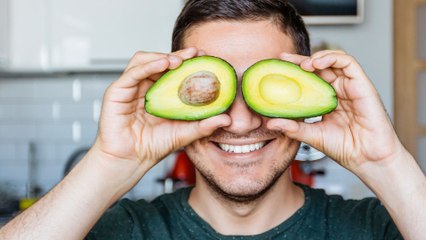 Veganuary 2022: Warum sich der vegane Monat lohnt