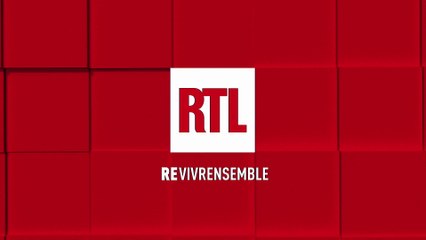 RTL Pop Ciné du 25 décembre 2021
