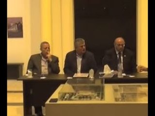 احتفالية بذكرى ثورة ٢٣ يوليو في متحف جمال عبدالناصر