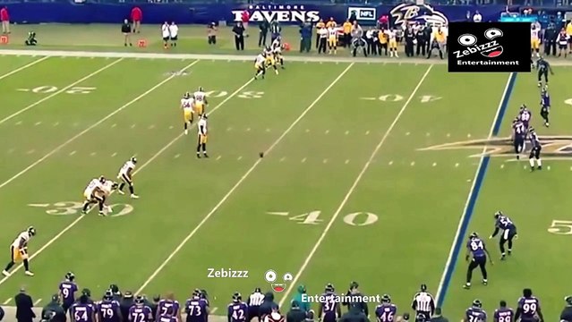 onside kick never looked so horrendous