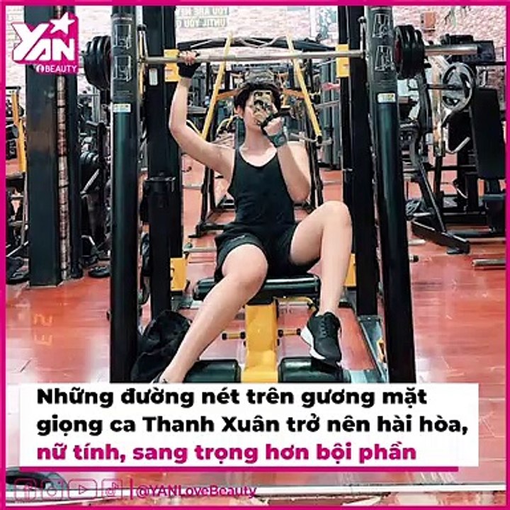 Hành trình thay đổi nhan sắc của Đào Bá Lộc sau 8 năm vào showbiz | Điện Ảnh Net