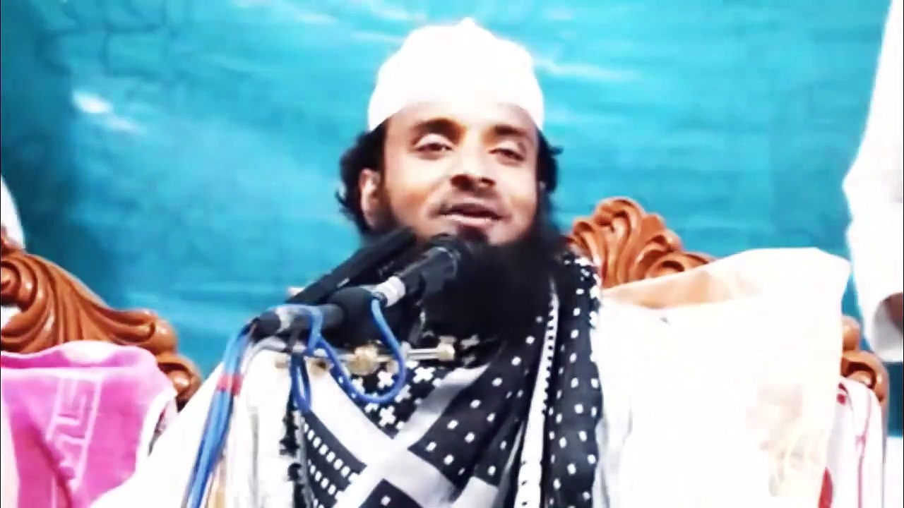 This will be the best laughter in history. Abdul Khaleq Shariatpuri. SIE TV