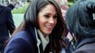 Things You Might Have Missed In Meghan Markle's 40th Birthday Video